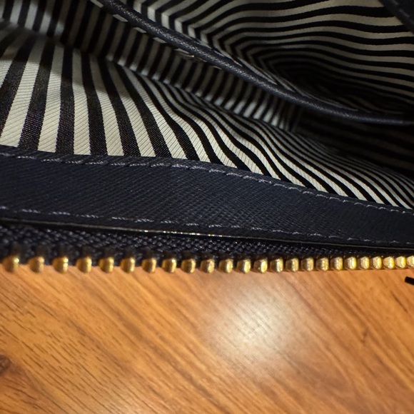 NWOT Kate Spade Cameron Street Clarise Crossbody Bag - Picture 9 of 13